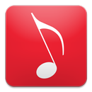 NYO China APK