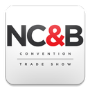 Nightclub & Bar Show APK