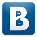 BWChat APK
