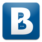 BWChat icon