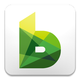 beGLOBAL 2015 icon