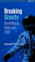 Benefitfocus Sales Jam 2018 bài đăng