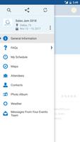 Benefitfocus Sales Jam 2018 ảnh chụp màn hình 2