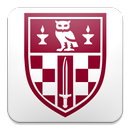 Birkbeck, University of London APK