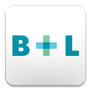 Bausch and Lomb Events APK