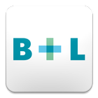 Bausch and Lomb Events Zeichen