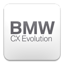 BMW CX Evolution APK