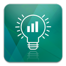 BrightScope Spotlight Conf. APK
