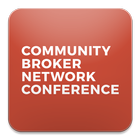 CBN Conference 2017 أيقونة