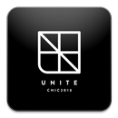 CHIC 2018 APK