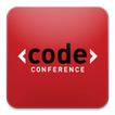 Code Conference