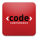 Code Conference APK