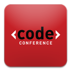 Code Conference icon