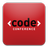 Code Conference APK