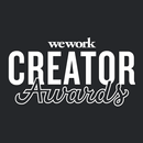 WeWork Creator Awards-APK