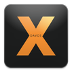 DavosX