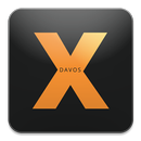 DavosX APK