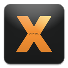 DavosX icon