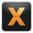 DavosX APK
