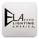 ELA APK