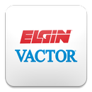 Elgin/Vactor Dealer Meeting APK