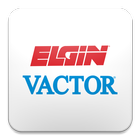 Elgin/Vactor Dealer Meeting icon