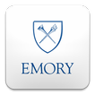 Toward Emory