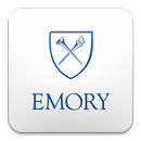 Toward Emory APK
