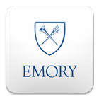 Toward Emory icon
