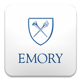 Toward Emory icon