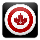 Fan Expo Canada APK