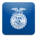 Tennessee FFA APK