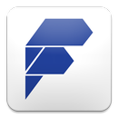 FISITA 2016 APK