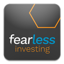 The Fearless Investing Summit APK