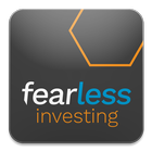 The Fearless Investing Summit アイコン