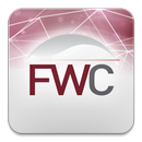 Fog World Congress APK
