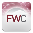 Fog World Congress Zeichen