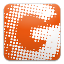 London Games Festival 2017 APK