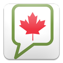 Generation Energy Forum APK