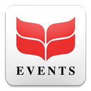 Grinnell College Events APK