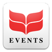 Grinnell College Events