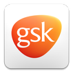 2016 GSK ACR Guide