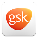 2016 GSK ACR Guide APK