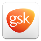 2016 GSK ACR Guide biểu tượng
