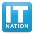 IT Nation 2017