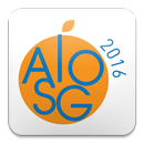 IASGO 2016 APK