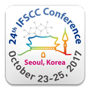 IFSCC Conference 2017 APK