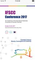 IFSCC Conference 2017 bài đăng