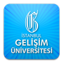 İstanbul Gelişim Üniversitesi APK