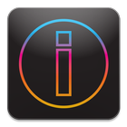 The Indulgence Show icon